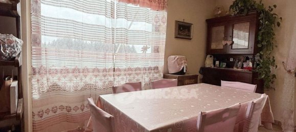 Casa de 4 habitaciónes en Lariano, Italy No. 16904 21