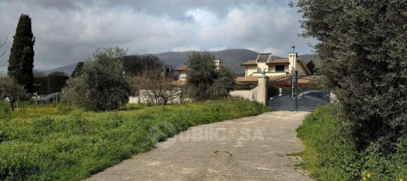 Casa de 4 habitaciónes en Lariano, Italy No. 16904 44