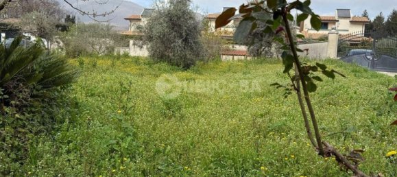 Casa de 4 habitaciónes en Lariano, Italy No. 16904 40