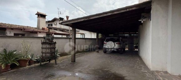 Casa de 4 habitaciónes en Lariano, Italy No. 16904 43