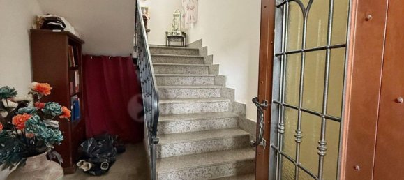 Casa de 4 habitaciónes en Lariano, Italy No. 16904 27