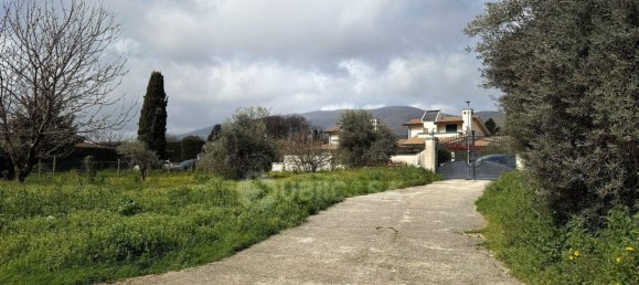 Casa de 4 habitaciónes en Lariano, Italy No. 16904 38