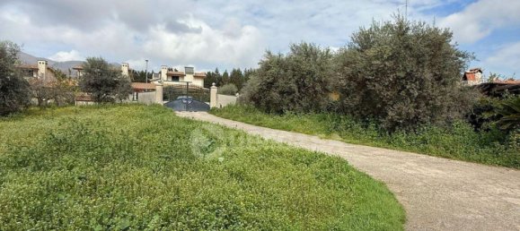 Casa de 4 habitaciónes en Lariano, Italy No. 16904 48