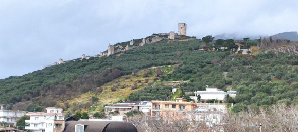 5-salle Maison à Avella, Italy No. 72913 23