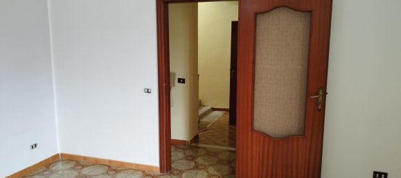 5-salle Maison à Avella, Italy No. 72913 6