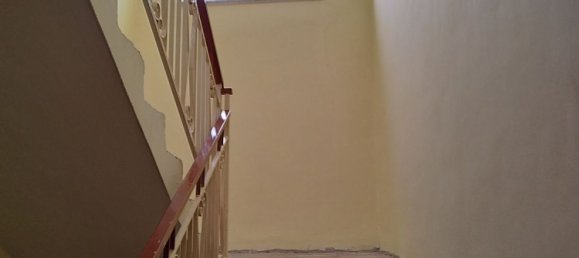 5-salle Maison à Avella, Italy No. 72913 17