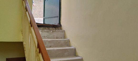 5-salle Maison à Avella, Italy No. 72913 44