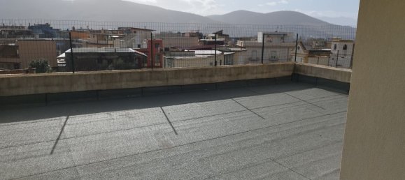 5-salle Maison à Avella, Italy No. 72913 36