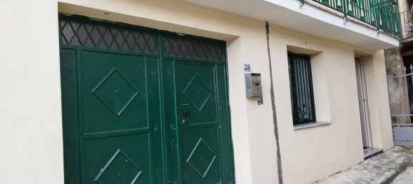 5-salle Maison à Avella, Italy No. 72913 42