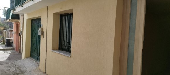 5-salle Maison à Avella, Italy No. 72913 43