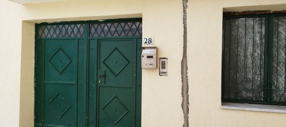 5-salle Maison à Avella, Italy No. 72913 4