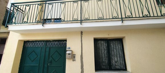 5-salle Maison à Avella, Italy No. 72913 3