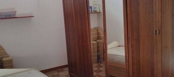 5-salle Maison à Avella, Italy No. 72913 19