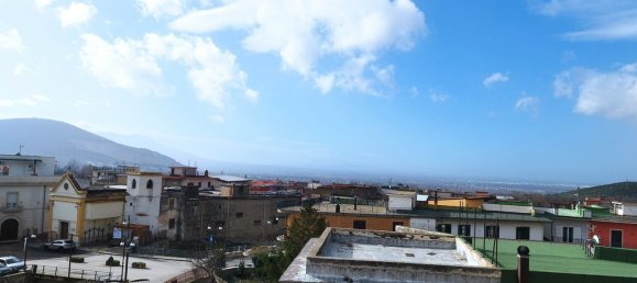 5-salle Maison à Avella, Italy No. 72913 31