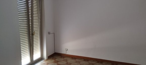 5-salle Maison à Avella, Italy No. 72913 21