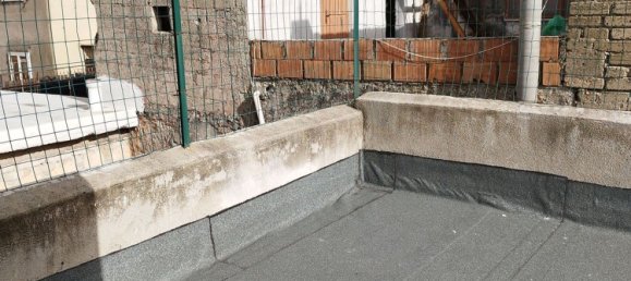 5-salle Maison à Avella, Italy No. 72913 40