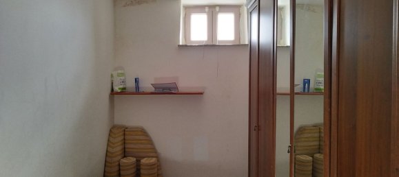 5-salle Maison à Avella, Italy No. 72913 12