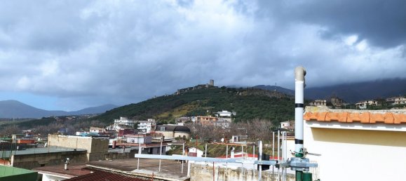 5-salle Maison à Avella, Italy No. 72913 38