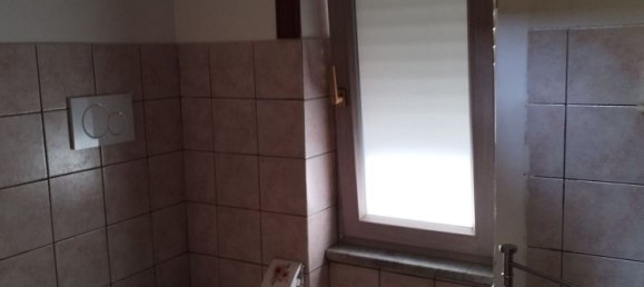 5-salle Maison à Avella, Italy No. 72913 16