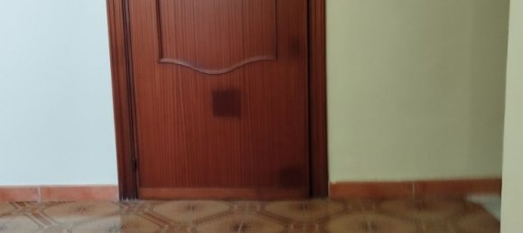 5-salle Maison à Avella, Italy No. 72913 20