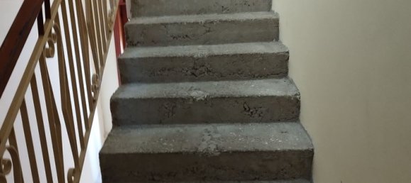 5-salle Maison à Avella, Italy No. 72913 35