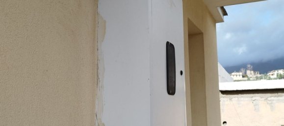 5-salle Maison à Avella, Italy No. 72913 11