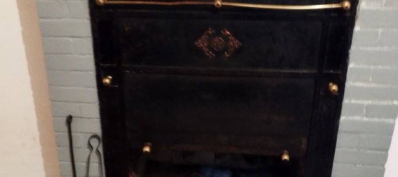 5-salle Maison à Avella, Italy No. 72913 24