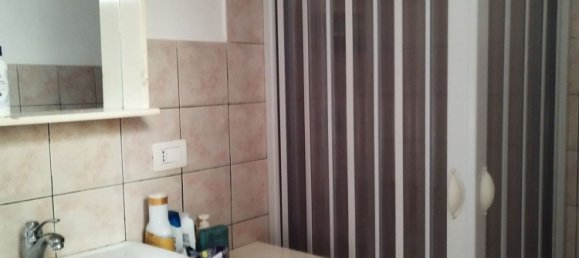 5-salle Maison à Avella, Italy No. 72913 14