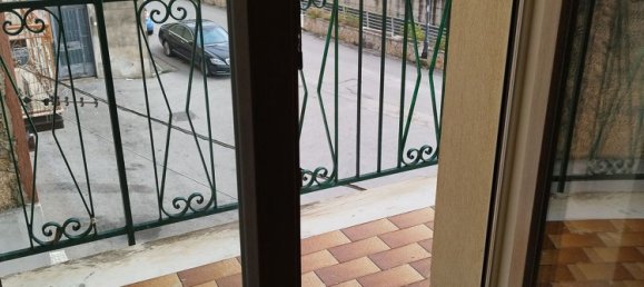 5-salle Maison à Avella, Italy No. 72913 39