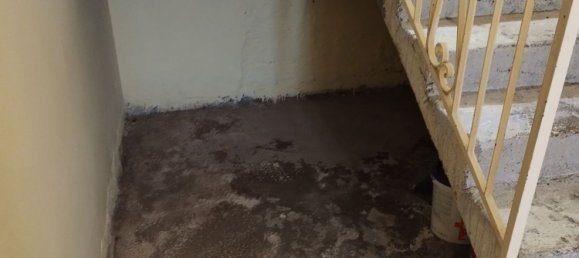 5-salle Maison à Avella, Italy No. 72913 5