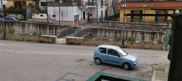 5-salle Maison à Avella, Italy No. 72913 13