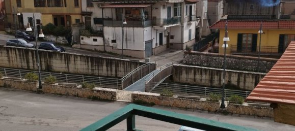 5-salle Maison à Avella, Italy No. 72913 33