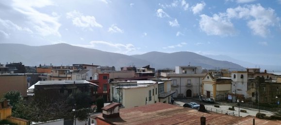 5-salle Maison à Avella, Italy No. 72913 28