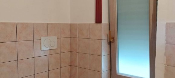 5-salle Maison à Avella, Italy No. 72913 15