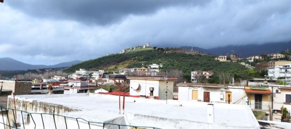 5-salle Maison à Avella, Italy No. 72913 29