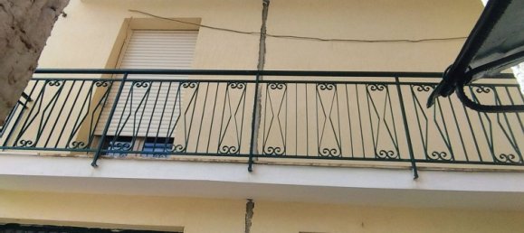 5-salle Maison à Avella, Italy No. 72913 2