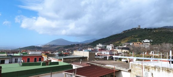 5-salle Maison à Avella, Italy No. 72913 30