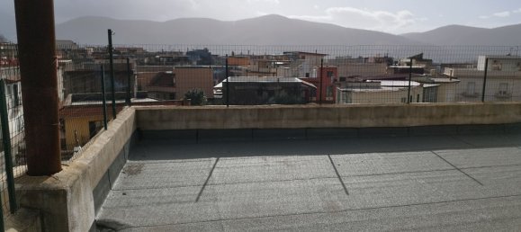 5-salle Maison à Avella, Italy No. 72913 34