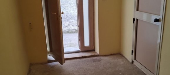 5-salle Maison à Avella, Italy No. 72913 7