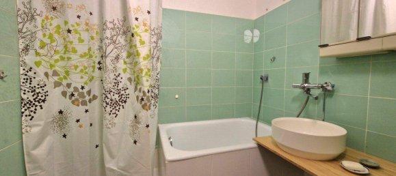 2 rooms Apartment in Penzing, Austria No. 135438 8