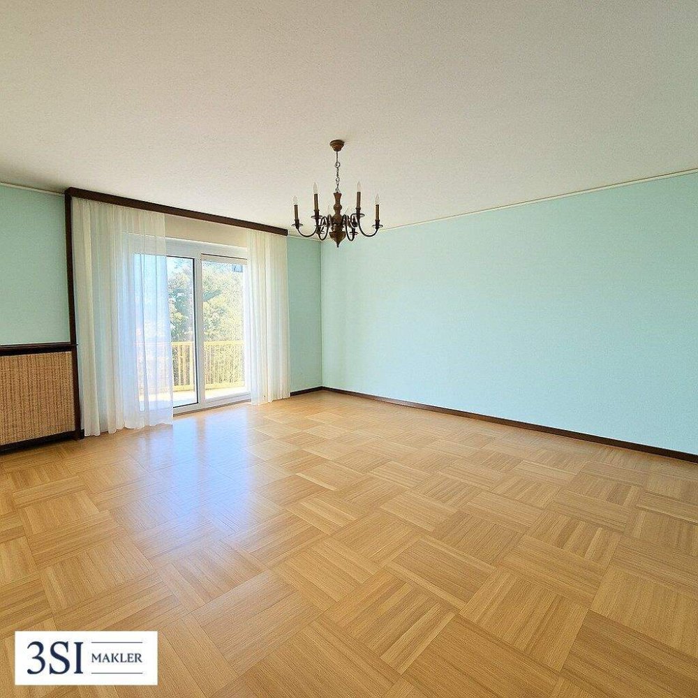 2 rooms Apartment in Penzing, Austria No. 135438