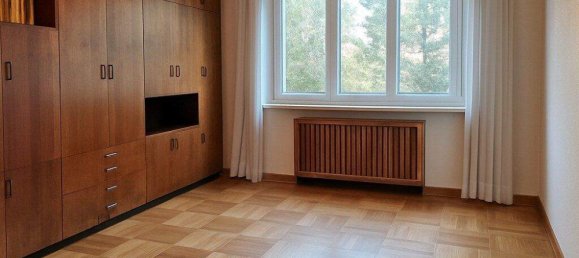 2 rooms Apartment in Penzing, Austria No. 135438 5