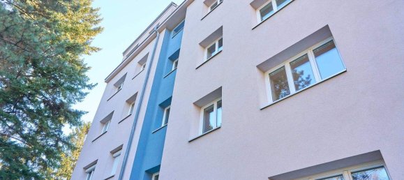 2 rooms Apartment in Penzing, Austria No. 135438 9