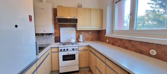 2 rooms Apartment in Penzing, Austria No. 135438 4