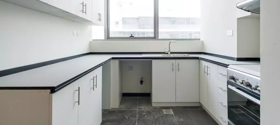 3 bedrooms Apartment in GOLF PROMENADE, Dubai, UAE No. 58165 6