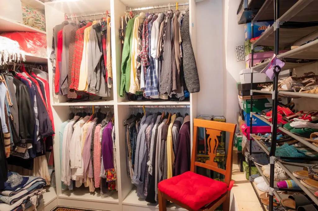 Casa de 8 divisões em San Vito dei Normanni, Italy N.º 223157