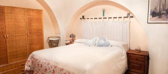 Casa de 8 divisões em San Vito dei Normanni, Italy N.º 223157 13