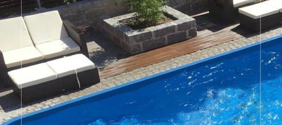 4 Schlafzimmer Haus in Dresden, Germany, Nr. 67195 8