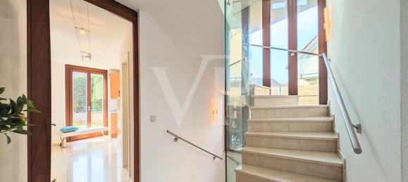 4 Schlafzimmer Haus in Dresden, Germany, Nr. 67195 7