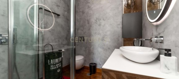 Villa T5 em Tábua, Portugal N.º 139720 16